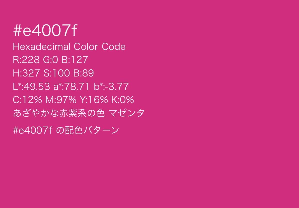 Y様✕4 Brooks Brothers x eYe Junya Watanabe MAN Blazer