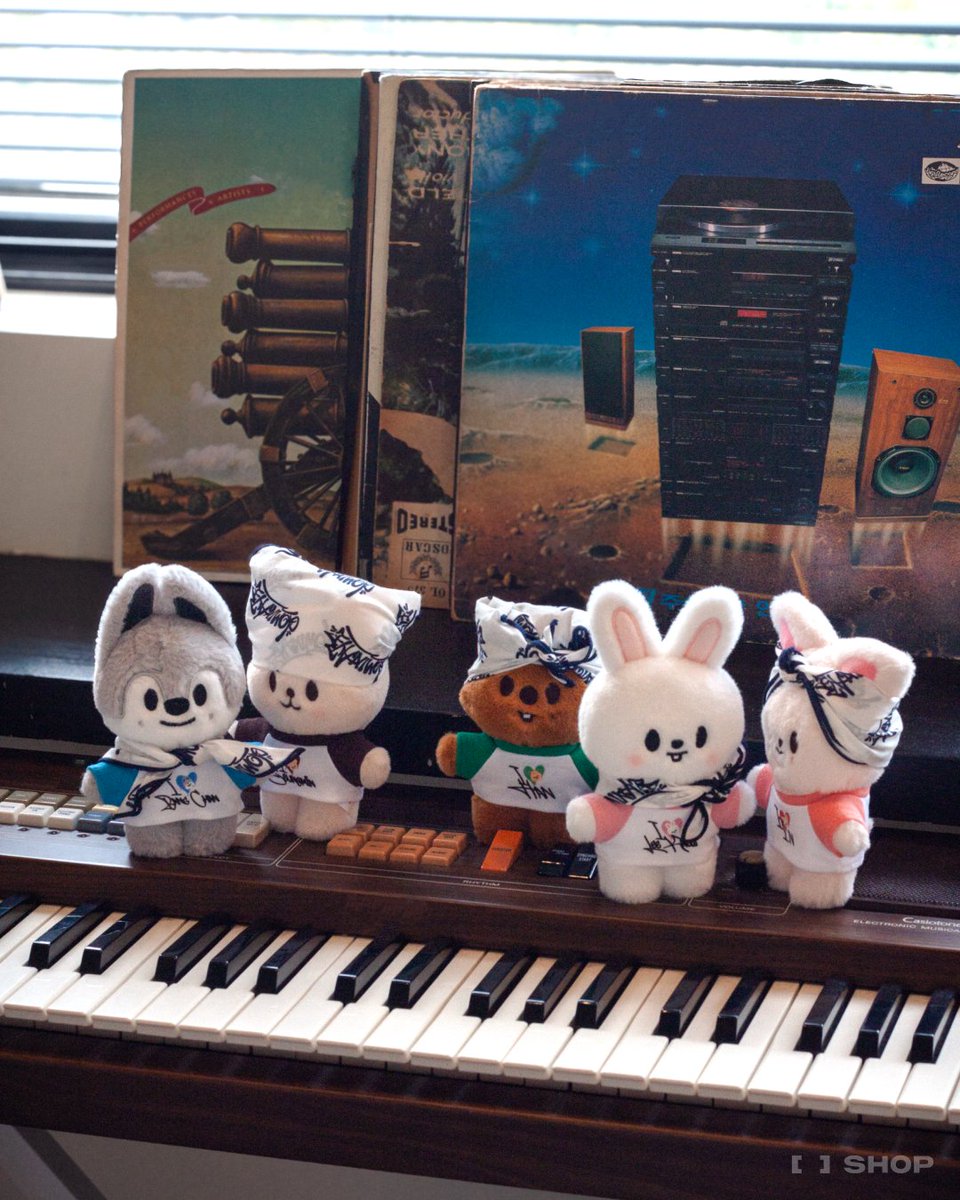 FANS SHOP OFFICIAL tweet media