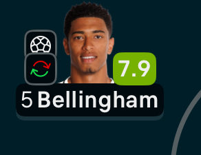 Kacperooo 🇨🇼 tweet media