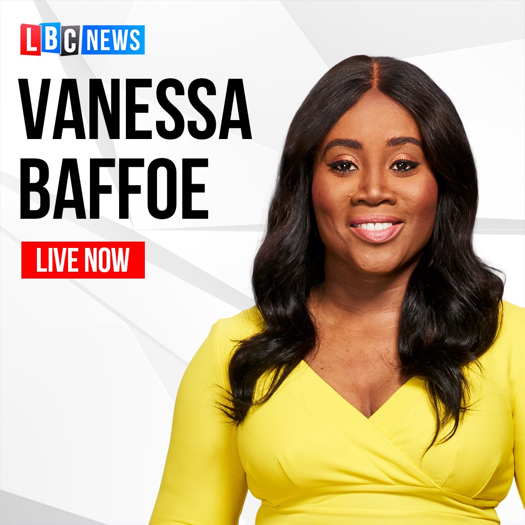 Live with <a href="/VanessaBaffoe/">Vanessa Baffoe</a>:

🚨 Govt expected to set out details of inquiry into Kebatu release

🏘️ Social landlords in England must investigate &amp; fix damp &amp; mould from today

🏠 Hundreds of young homeless people turned away from councils

Listen live: l-bc.co/LBCNews