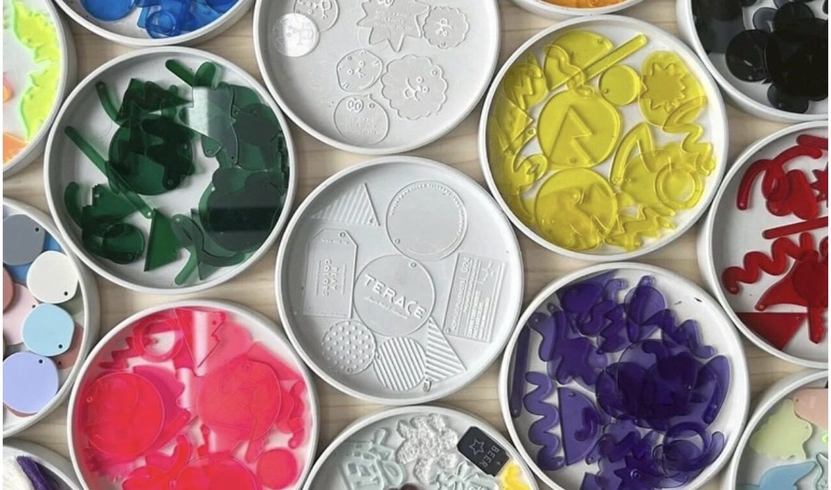 はるかページ ZX-6R Ninja B1H-B2H (2003 - 2004) review | Visordown