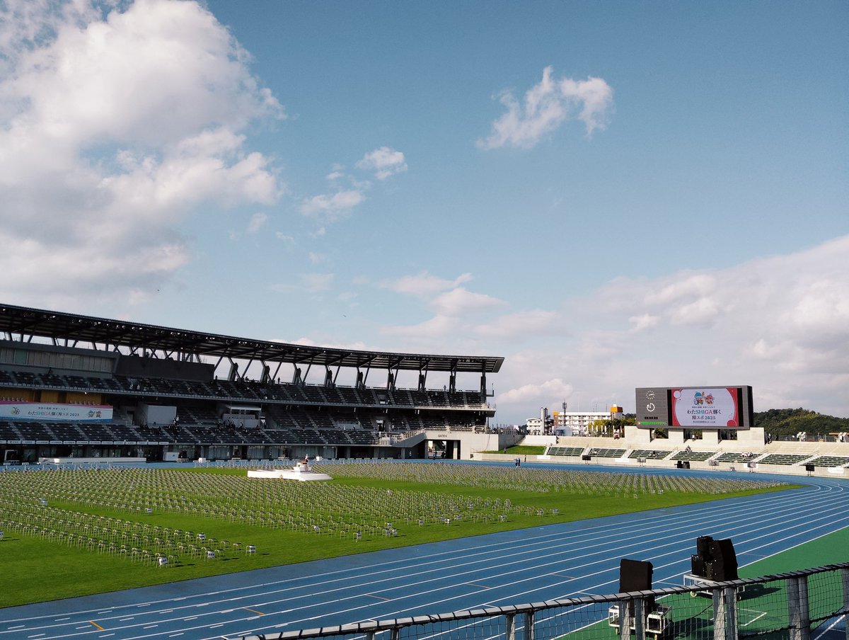 kikiページ kiki🧡 on X