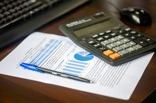 mindmy_business's tweet image. Top Financial Tools For Bootstrapped Startups In 2025
mindmybusinessnyc.com/financial-tool…
#Top #Financial #Tools #Booststrapped #Startups #Founders #Accounting #Platforms