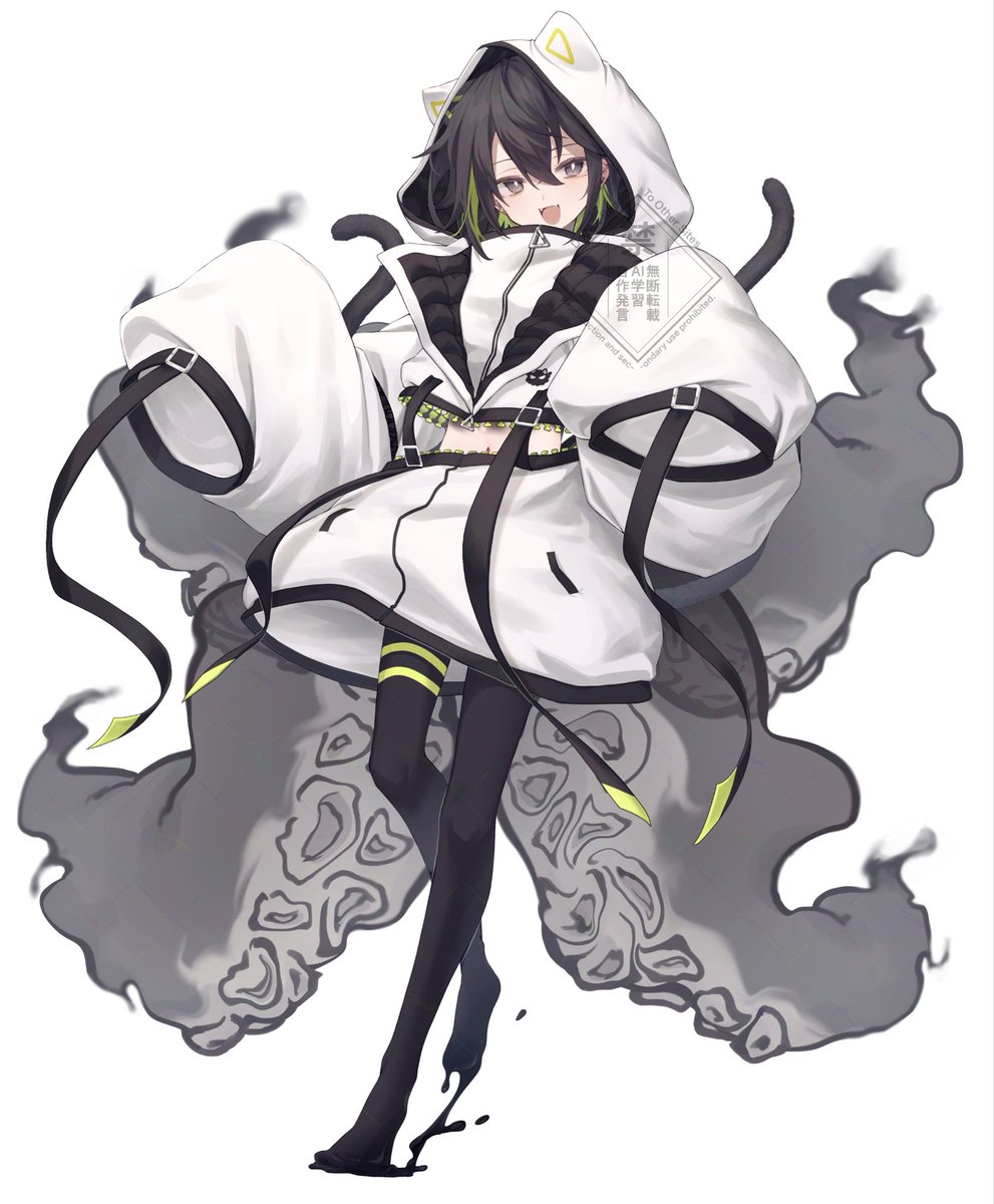 ⟬skeb募集⟭
急ぎでskebのお仕事を募集しています…！！

･柔らかめ、温かみのある雰囲気
･可愛い寄りの絵柄

で描くのが得意です！

通常より設定金額をお安くしていますので、
もし良ければぜひ描かせてください〜！🙇‍♂️✨️
 #Skeb募集中 
⟬ skeb.jp/@BtitA82 ⟭