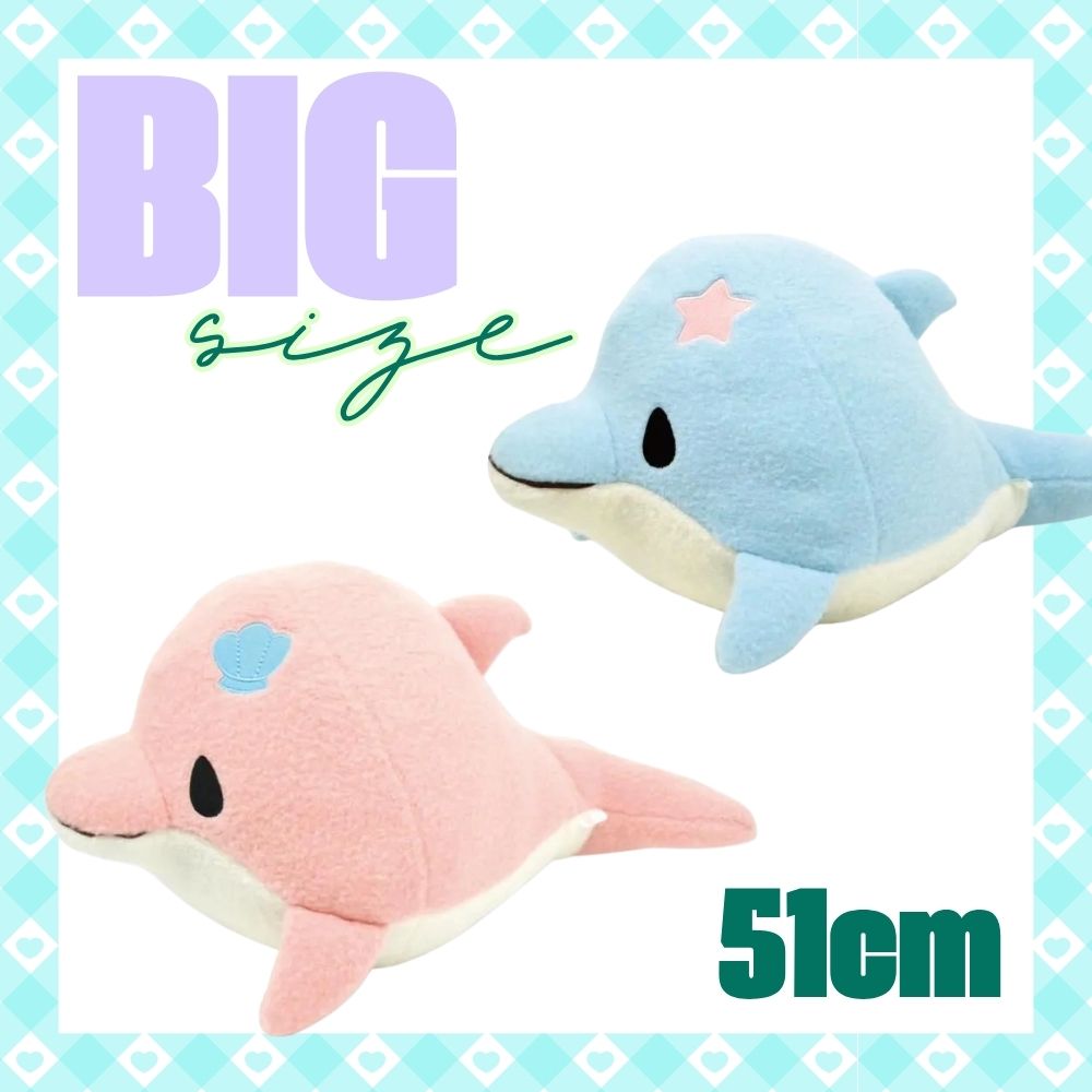 うみいるか様(先行確認用) Amazon.co.jp: メインセイルブームカバー、厚みのある420D