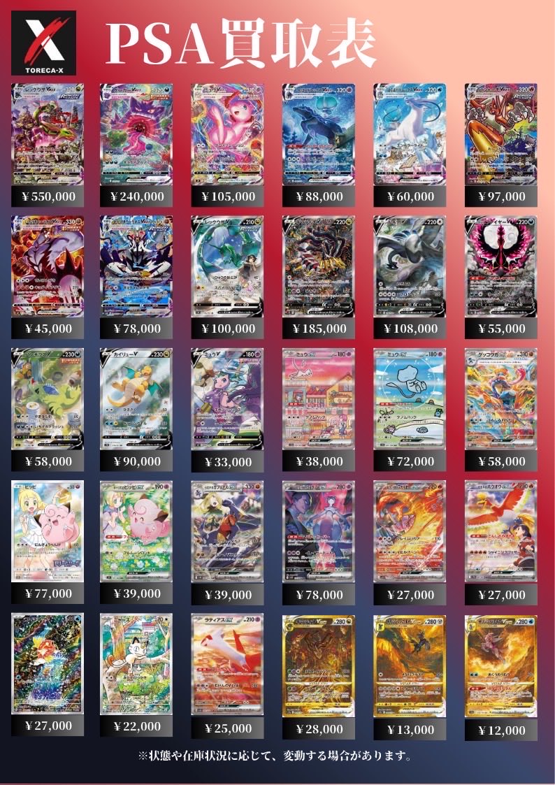 とれかーど WorkCentre 7830/7835/7845/7855 Supplies | Shop Xerox