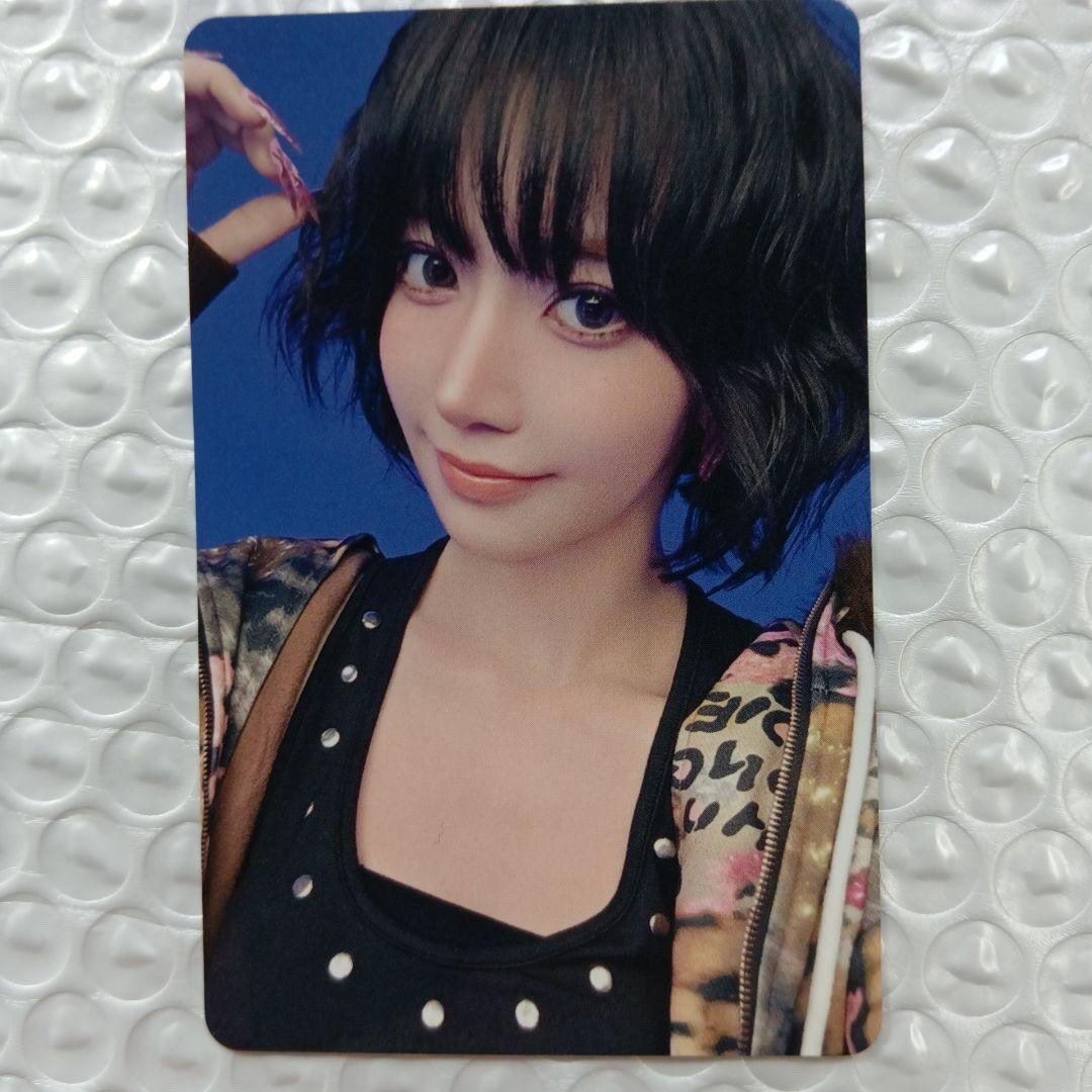 リズページ リズ³⁹ on X