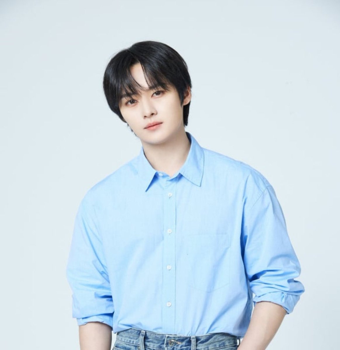 teamnyaSKIA's tweet photo. Lee Know mendonasikan 100jt won ke Samsung Medical Center &amp; 100jt won Nabiya Saranghae (organisasi penyelamat kucing terlantar)

"Berkat support dari Stay, aku bisa berbagi kehangatan di hari ultahku. Aku harap bisa jd sumber kekuatan buat mereka yg membutuhkan"

@Stray_Kids 🦕 https://t.co/wQl7PPqjbD