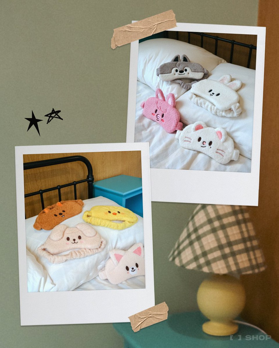 the_FANSSHOP's tweet image. 