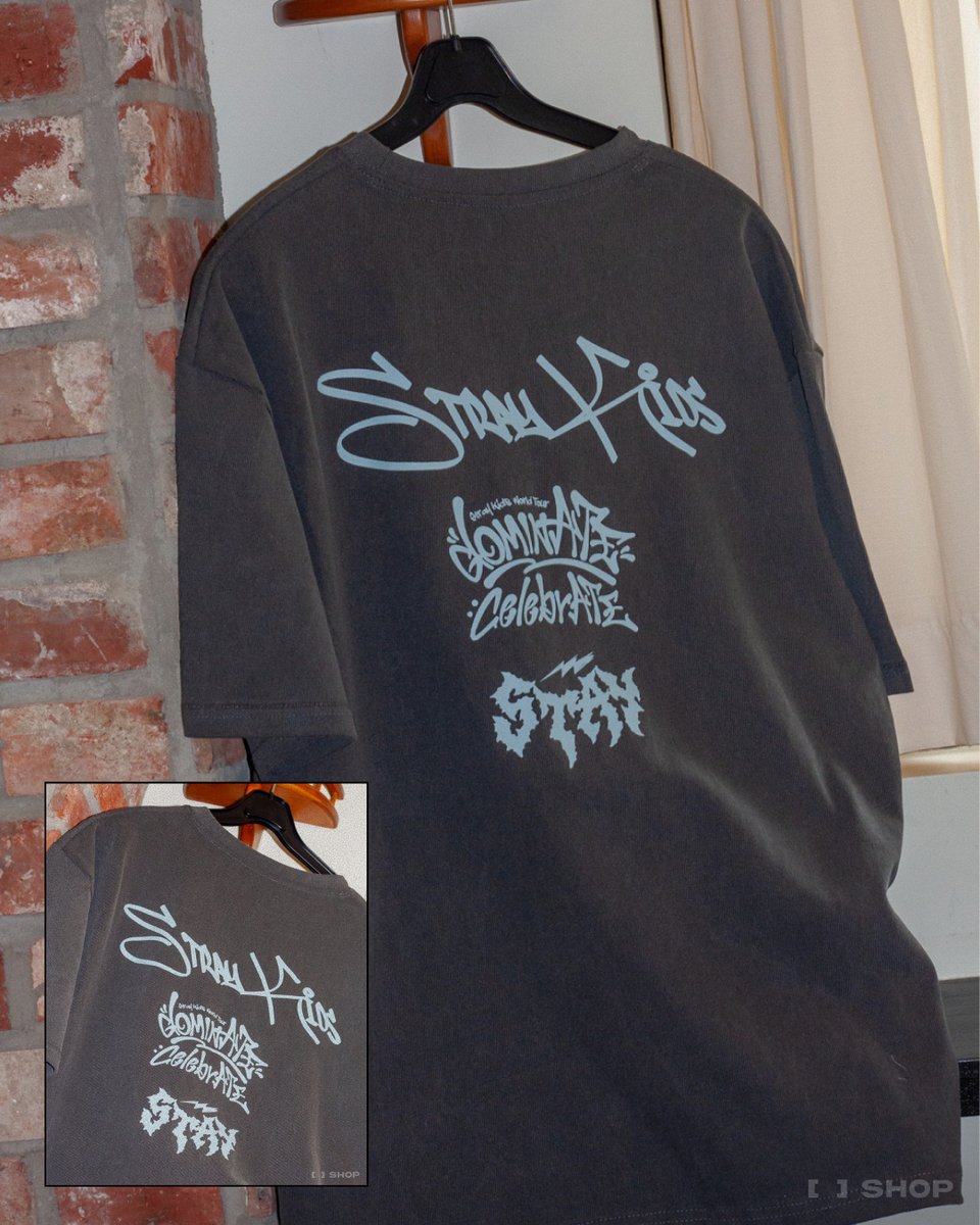 the_FANSSHOP's tweet image. 