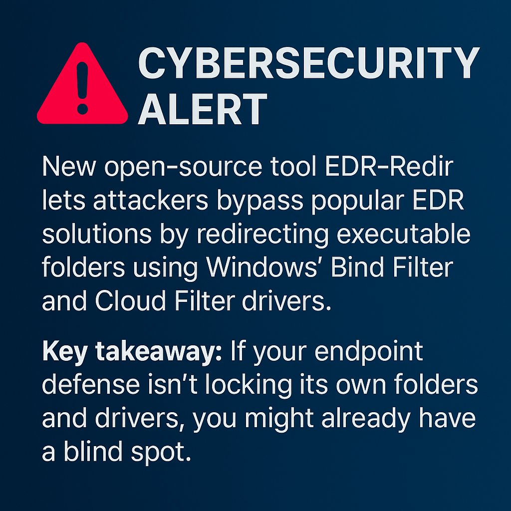 SecurEpitome tweet media