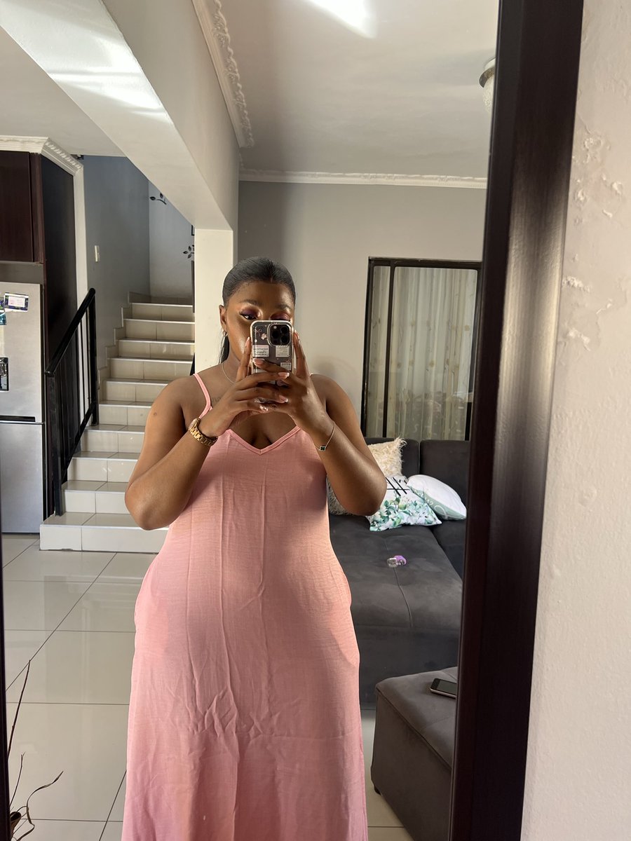 Proof of life 🌸