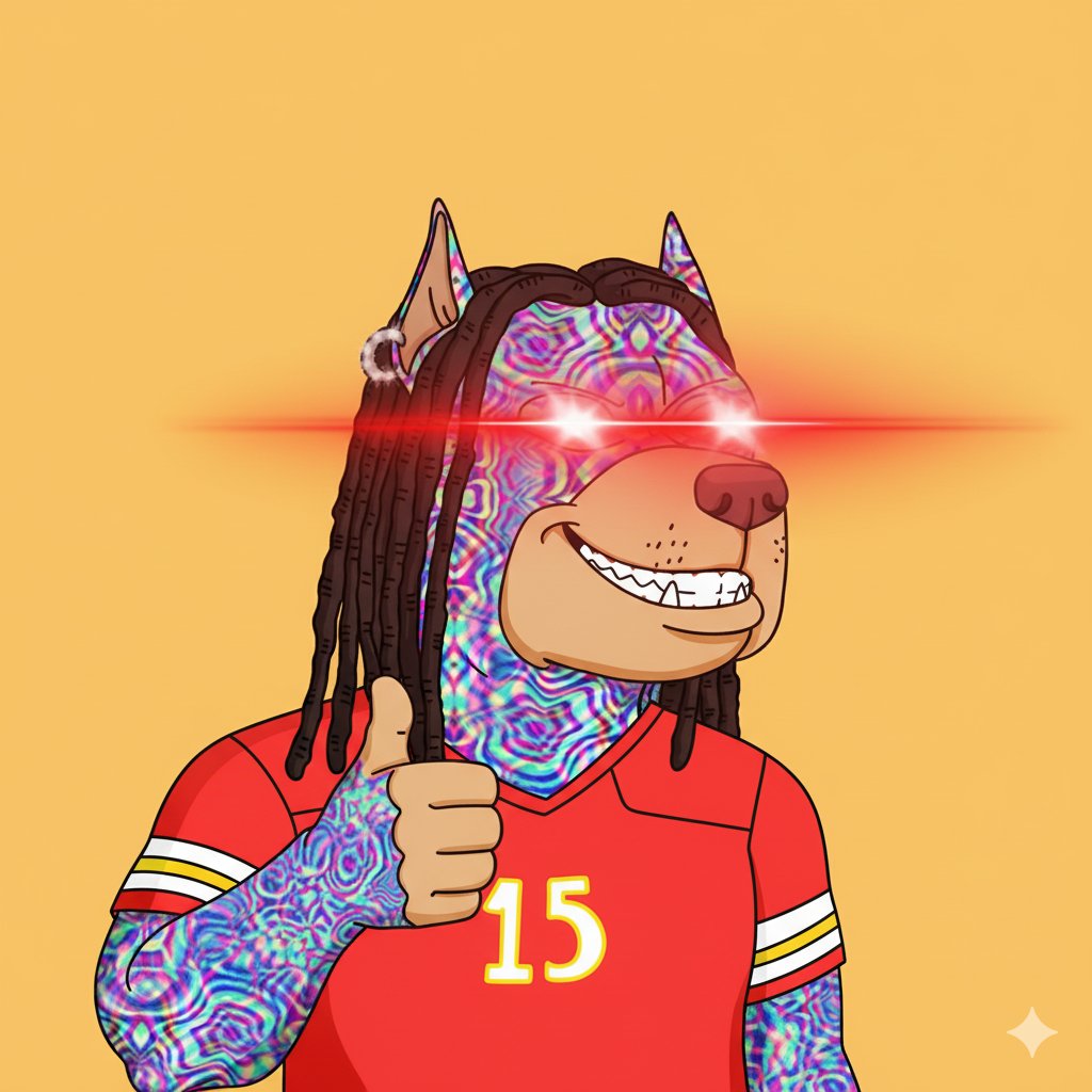 codebillions's tweet image. GM Legends 💯 
We are up, and this week will be profitable for us all 
Can I get a GM back from @kloutgg ?