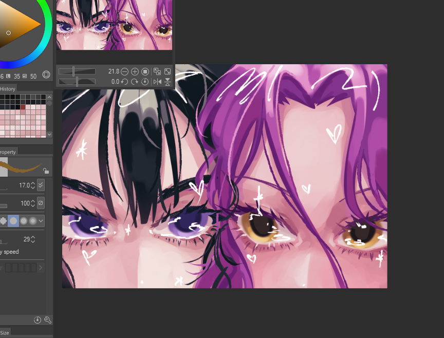 me when i when i me when i me when i me i i me you when 

hi i like mizisua