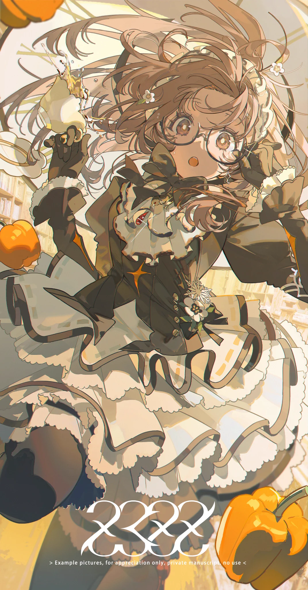 Z3 zz (@Z3zz4) / X