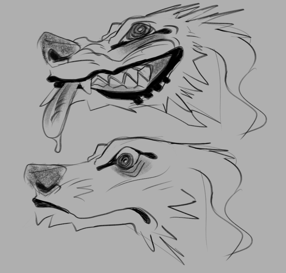 TTOIL_'s tweet image. 