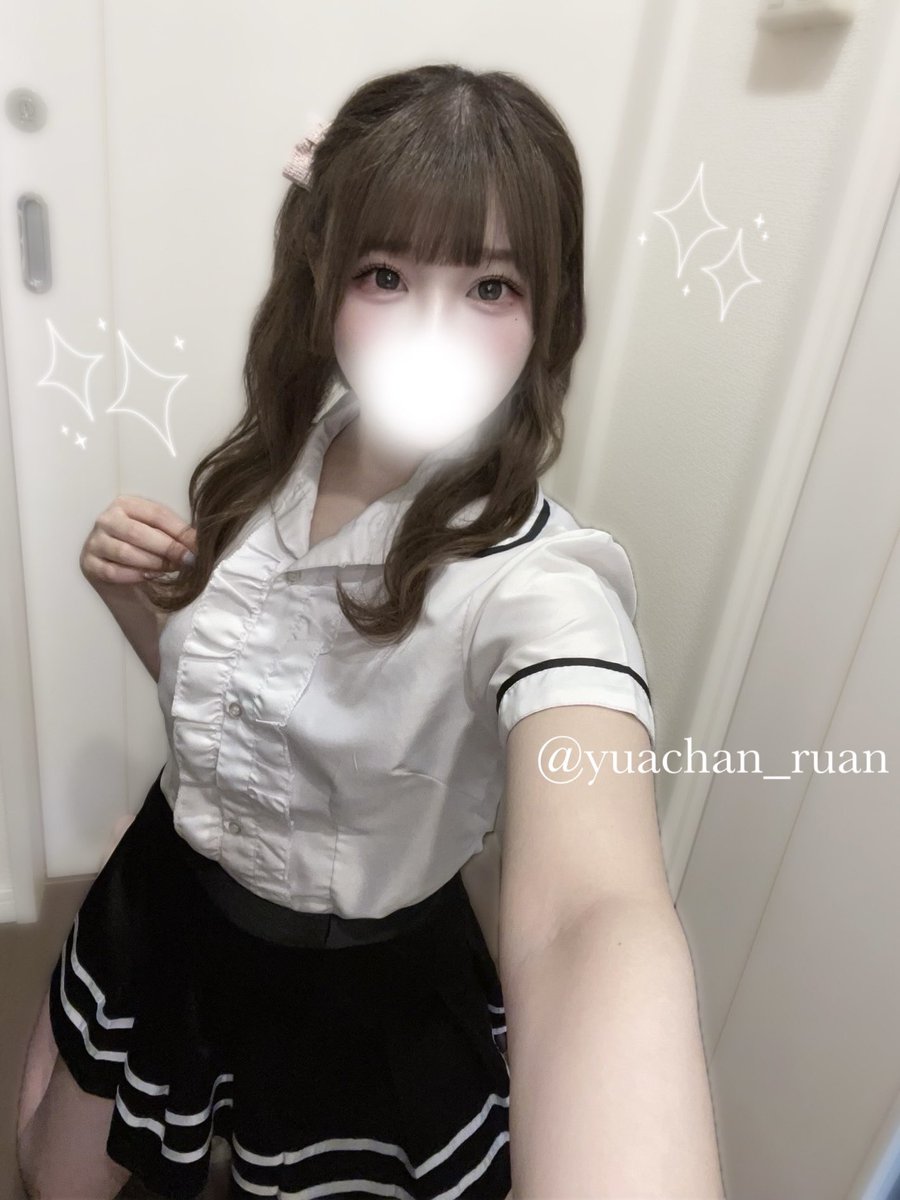 25日遊びにきてくれた本指名さま♡ロングコースありがとうございました☺️🫶🏻

本日は16時から出勤します🔅
📍10/27(月)16:00〜21:00
(🈵16:00〜/🈳18:00〜)
本指名さま ご予約ありがとう✨
残り僅かですが空きありますので、お問い合わせお待ちしております📞