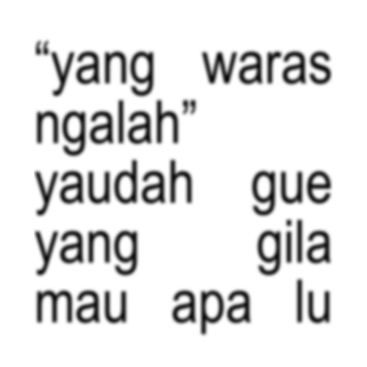 syrenariadne's tweet photo. @tanyakanrl jadi gila gue baca ss an nya. https://t.co/5QiAsdfDJn