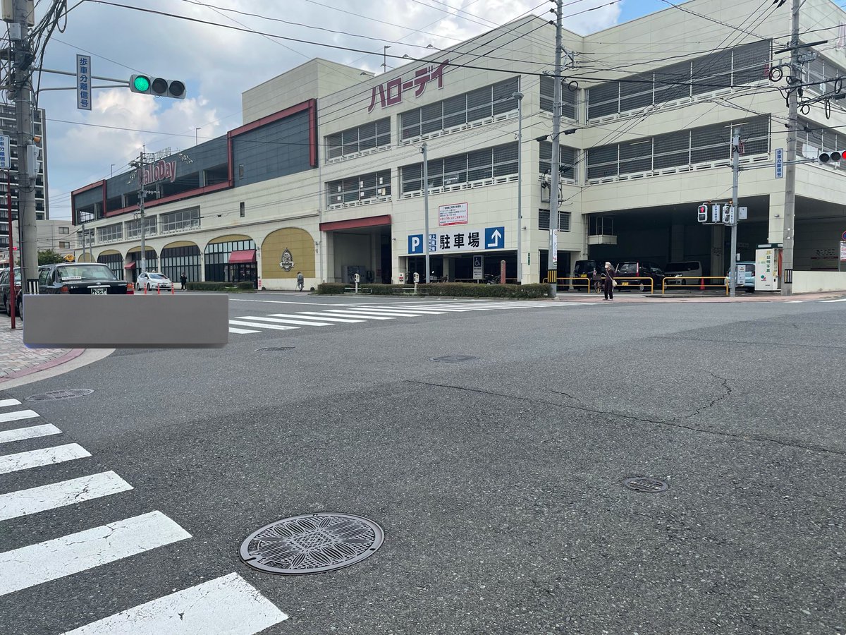 よしページ Ninja ZX-14R/ZZR1400/ABS/Special Edition］2013年モデルは