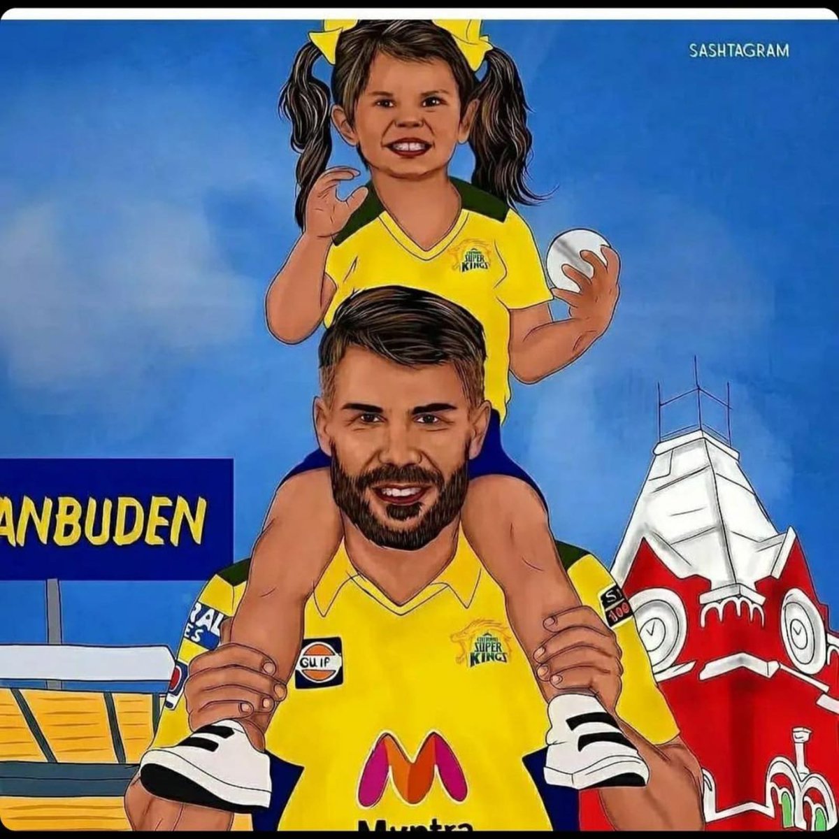 ayush_m255's tweet image. 🏆 ODI World Cup x 2
🏆 T20 World Cup 
🏆 WTC
🏆 IPL winning captain with SRH
🏆 Champions League with NSW

Three time Orange Cap winner in IPL 🧢

THE GREATEST PLAYER IN THE IPL HISTORY.🔥

HAPPY BIRTHDAY DAVID WARNER. 🔥🎉

#DavidWarner #IPL2026