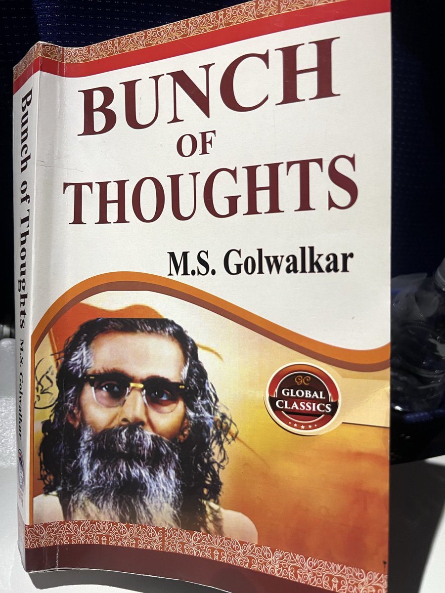 AdvParthYadav's tweet image. The Divine Right of Hindus to educate the world.
MUST READ!
@RSSorg @friendsofrss @narendramodi