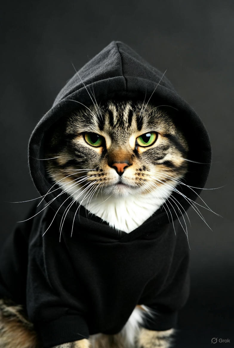 Dmitriy Rutushniak tweet media