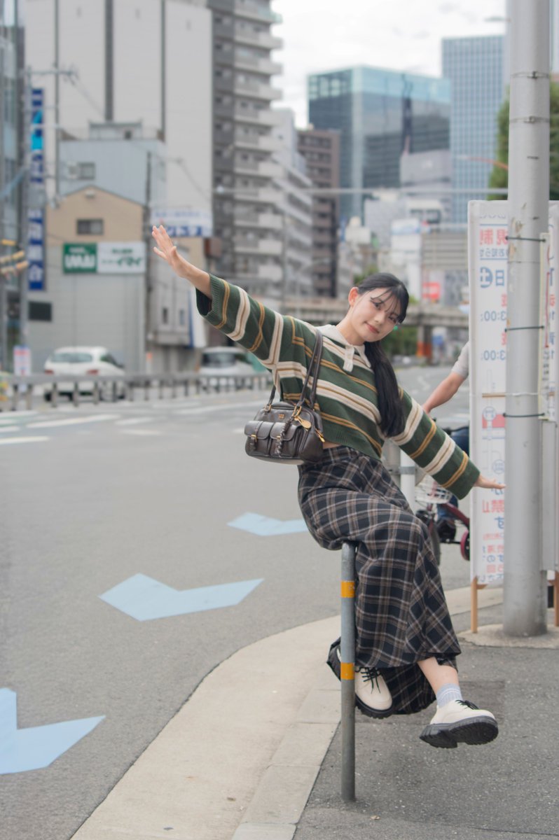 ⚠️みなと 80034-100-