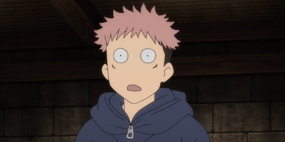 Y̶u̶j̶i̶ ((On Break)) tweet media