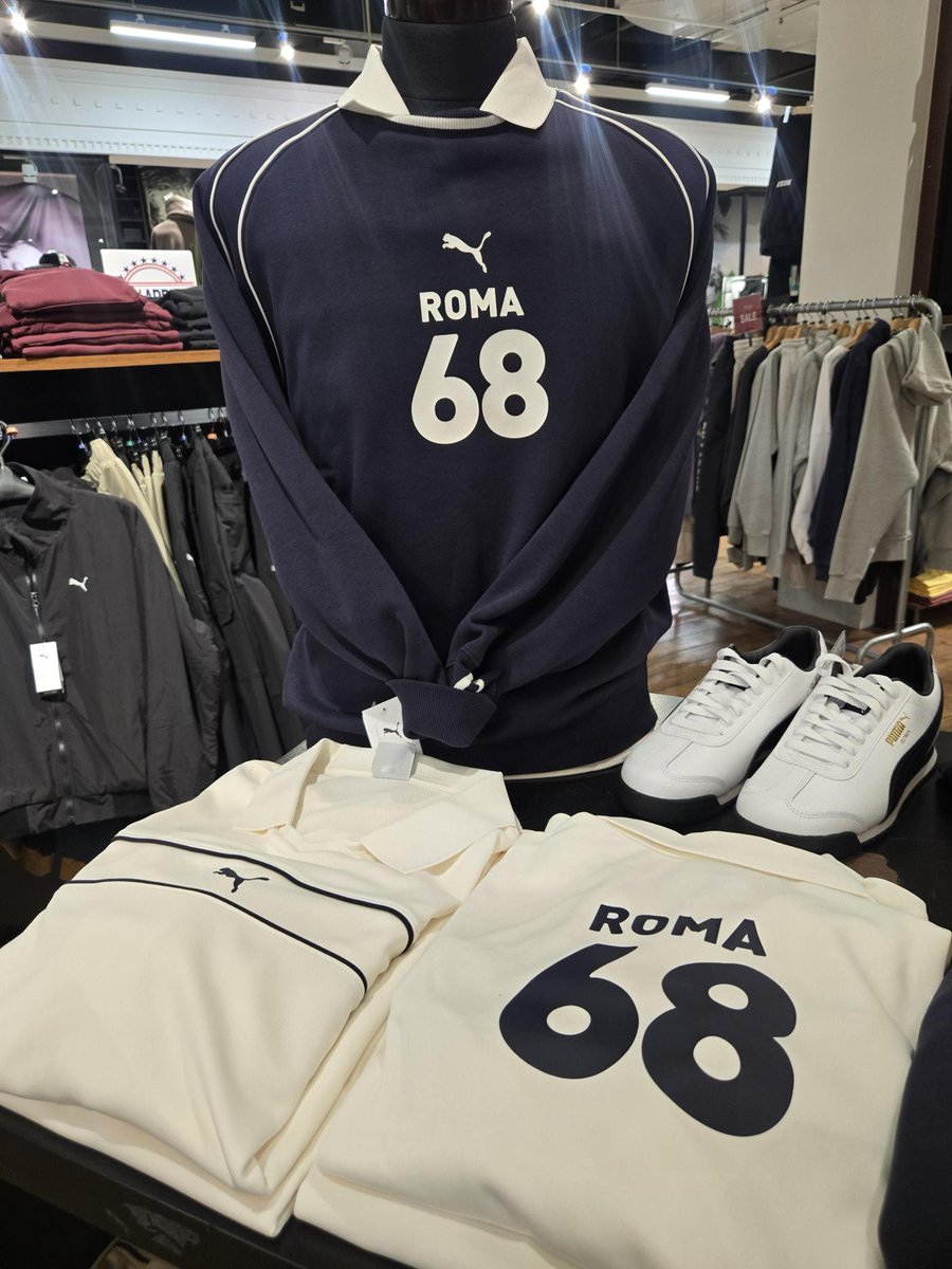 越前リョーマ P2018PR 越前リョーマ P2018PR 越前リョーマ P2018PR 2R