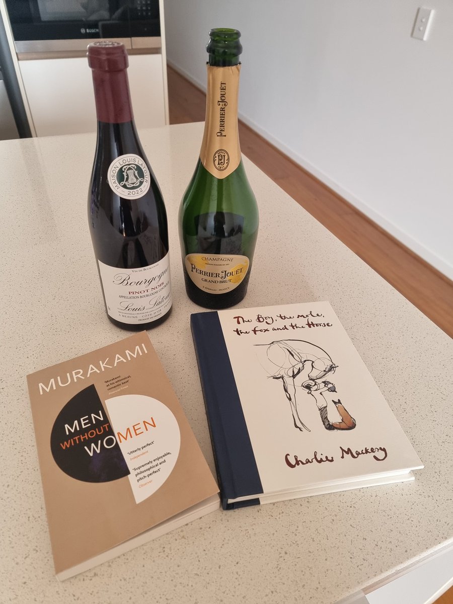 He came prepared to impress me and it worked!! So thankful! 😍