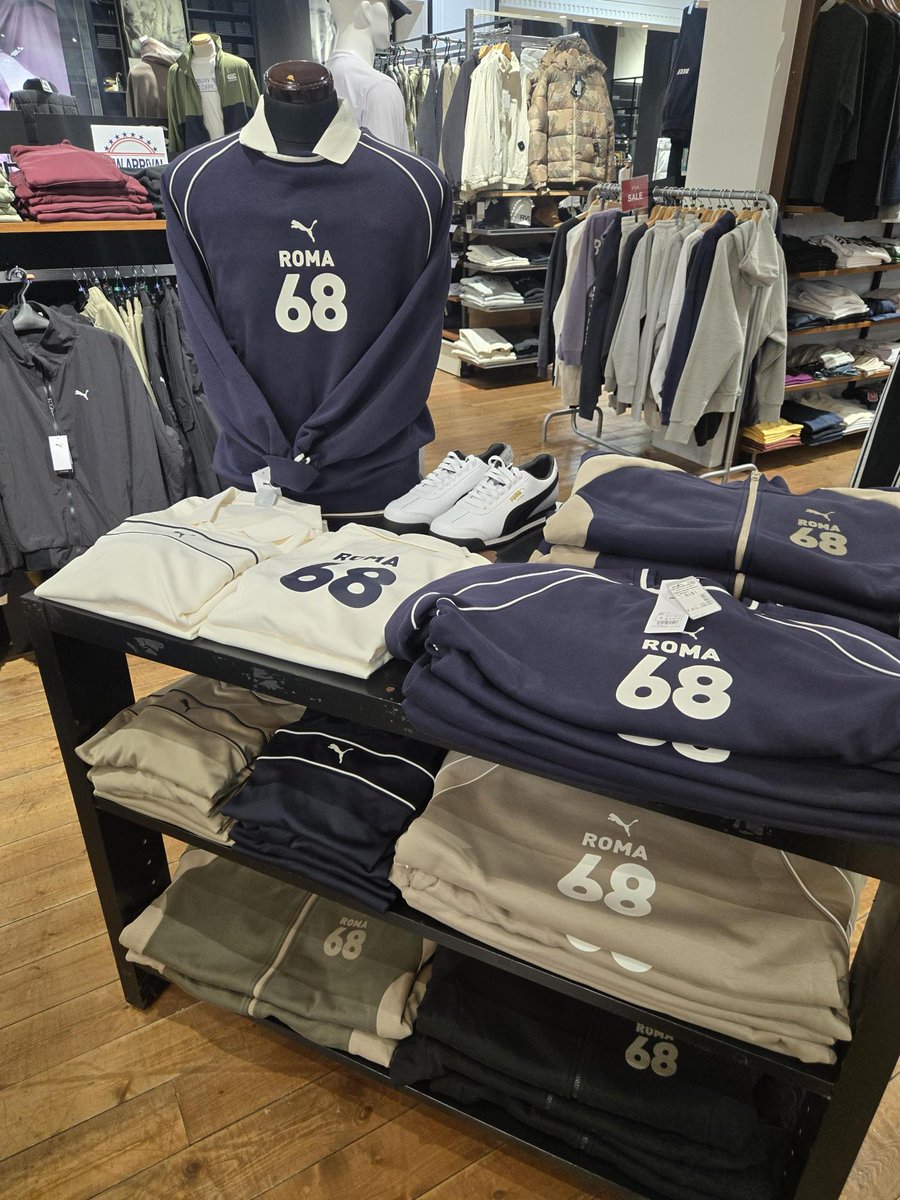 ゼビオ【公式】スーパースポーツゼビオ on X