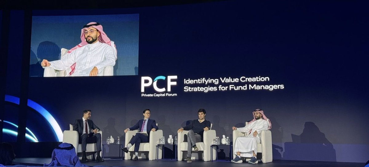 Outliers Venture Capital tweet media