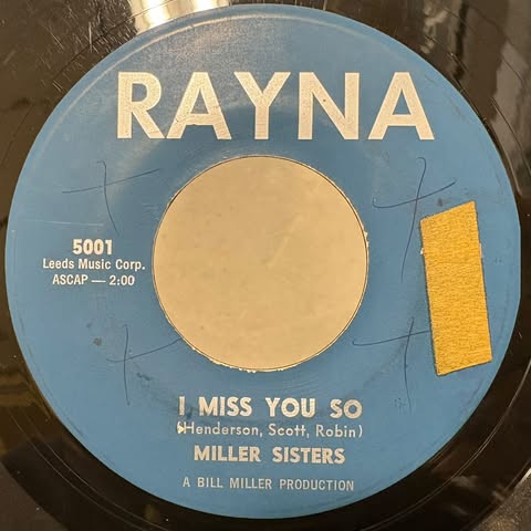 maku hari レコードLANA LANA Makuhari LP レコード