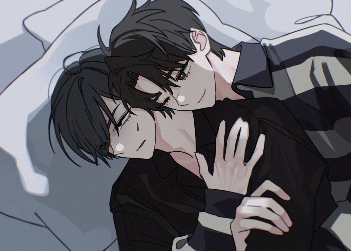 mizzeuv's tweet photo. #RT ❤
#커미션_홍보 
페어를 침대/소파로 던져드립니다!!🛋️🛏️😴
2인 4.5

신청 및 문의
크레페: https://t.co/xb59C2SqUQ

🫳크레페 작업 수 100건을 달성하는 날 RT 1분을 추첨하여 
🫳새로운 타입의 샘플을 그려드립니다!
🫳현재 83건! https://t.co/gS5fnwtFAh