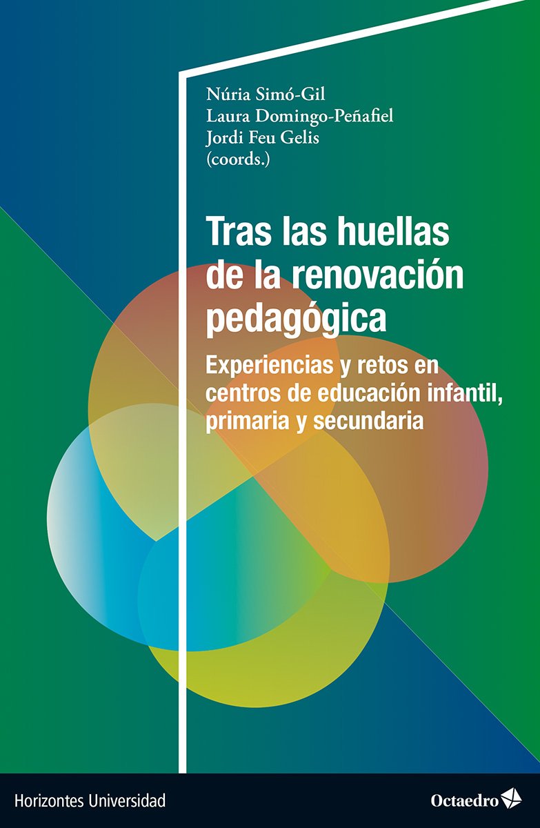 Javier Pericacho tweet media