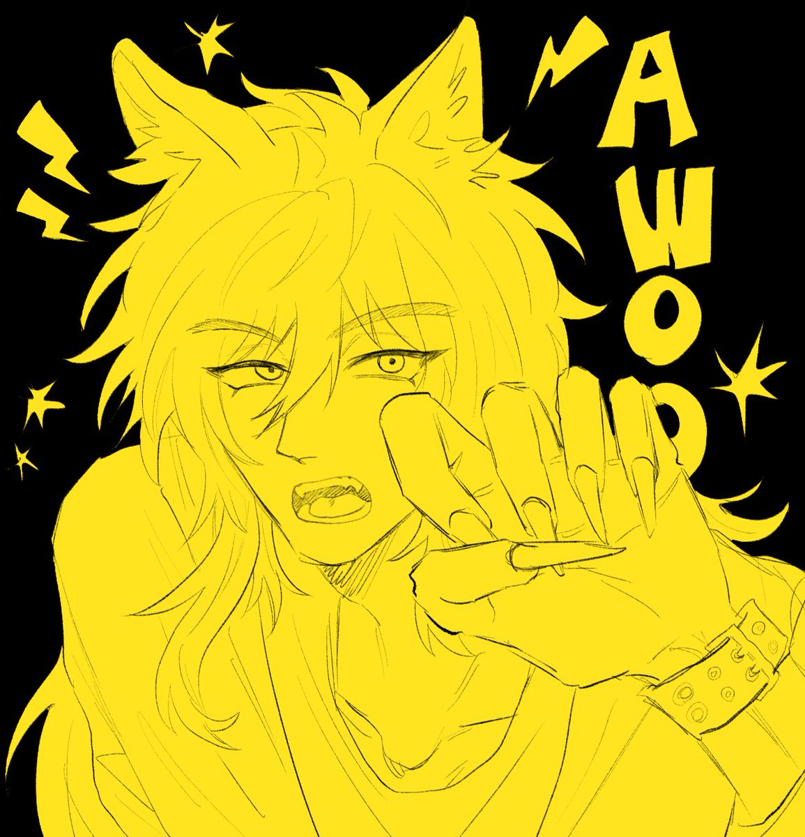 akiです✩.*˚ 𝖺𝗄𝗂 on X