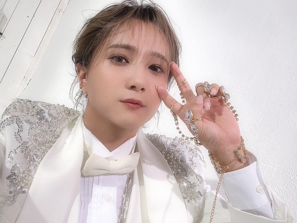 持田 悠生 (@haruki_official) / Posts / X