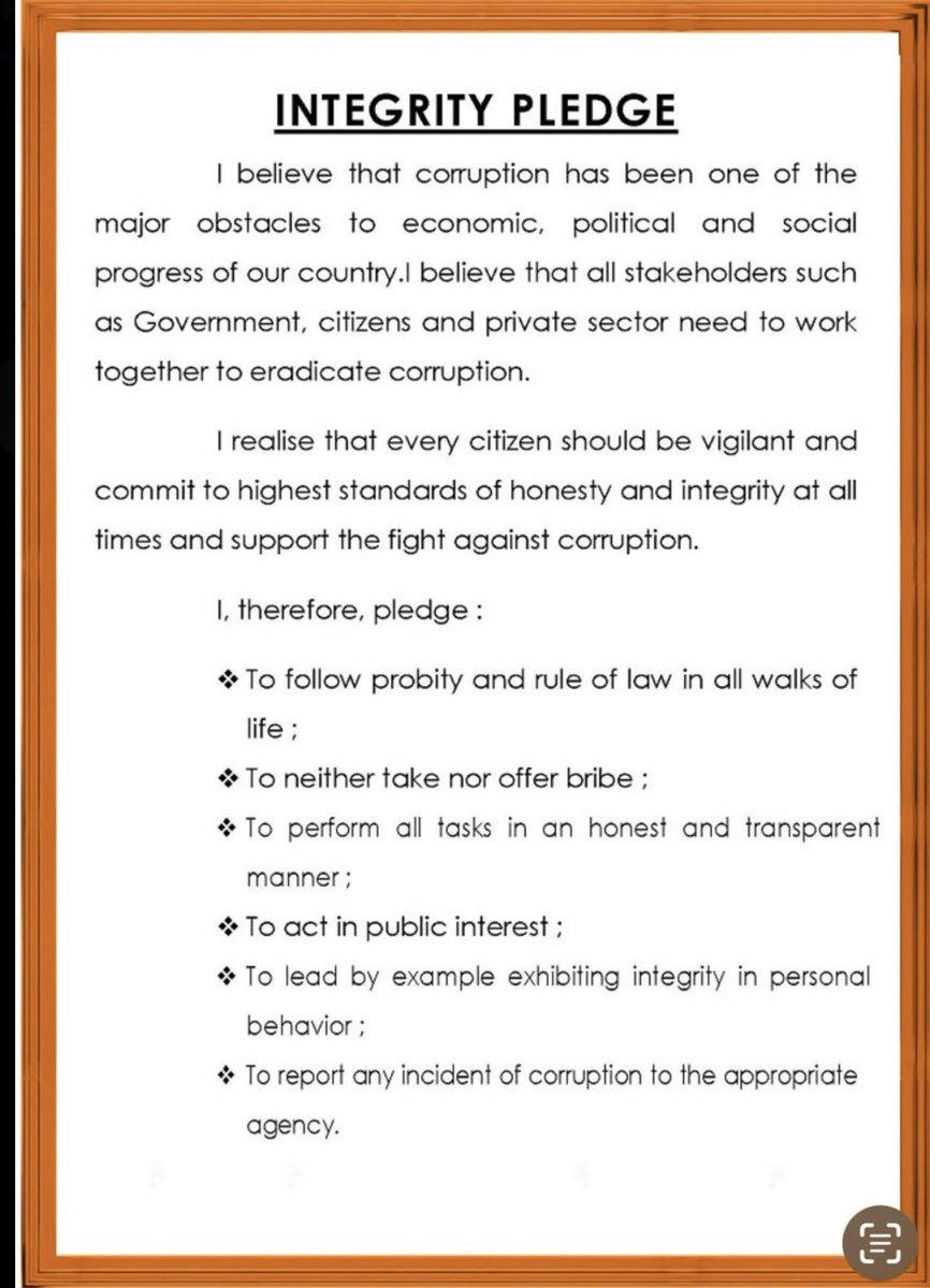 Odisha Vigilance tweet media