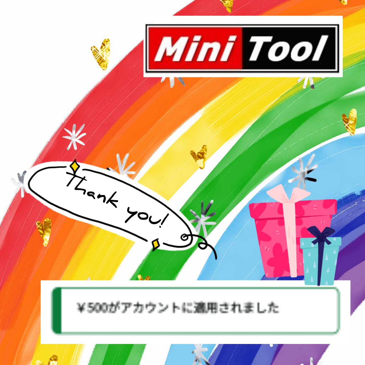 💛りわまま💛☕ (@rwmamahappy2951) / Posts / X