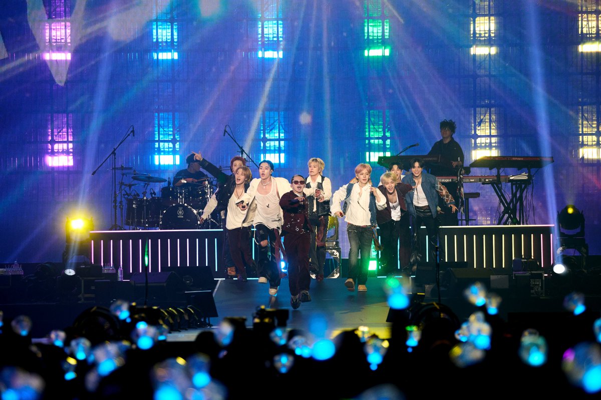 TREASURE JAPAN OFFICIAL tweet media