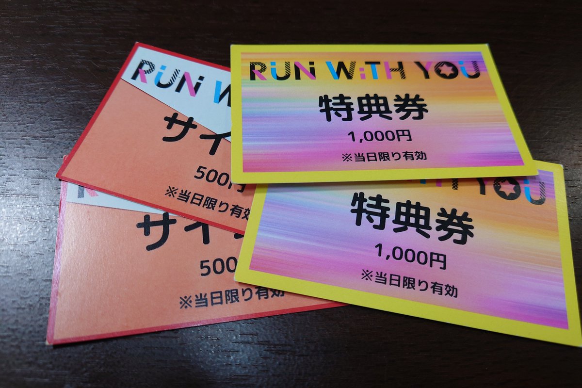 44 (@44_44_44_44_) / Posts / X