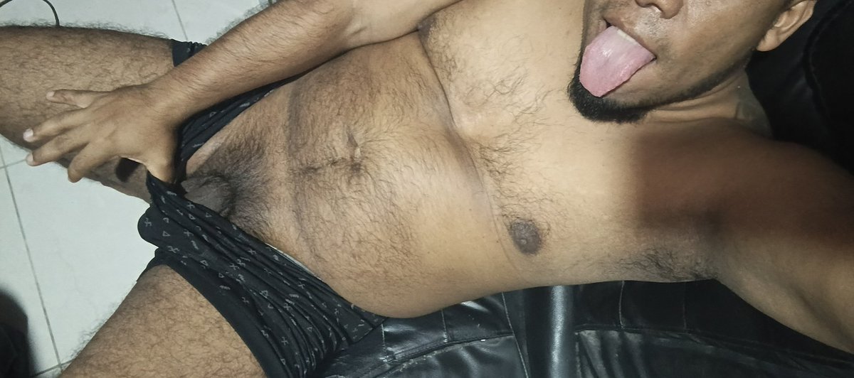 El Señor 😈 Oscuro tweet media