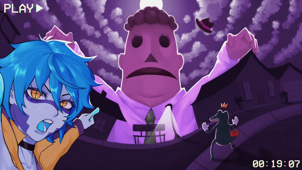 my submission for <a href="/roflgatorOW/">roflgator</a> 's art showcase!