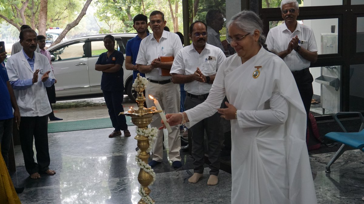 nss_unit2_bit's tweet photo. The NSS Unit II of Bannari Amman Institute of Technology (BIT), in collaboration with VGM Hospitals, Brahma Kumaris, and the Social Service Wing, organized a Blood Donation Camp on 23rd August 2025 with the noble mission of saving lives.
#BloodDonationCamp #BIT #NSS 1/4 https://t.co/8lixQDehC0