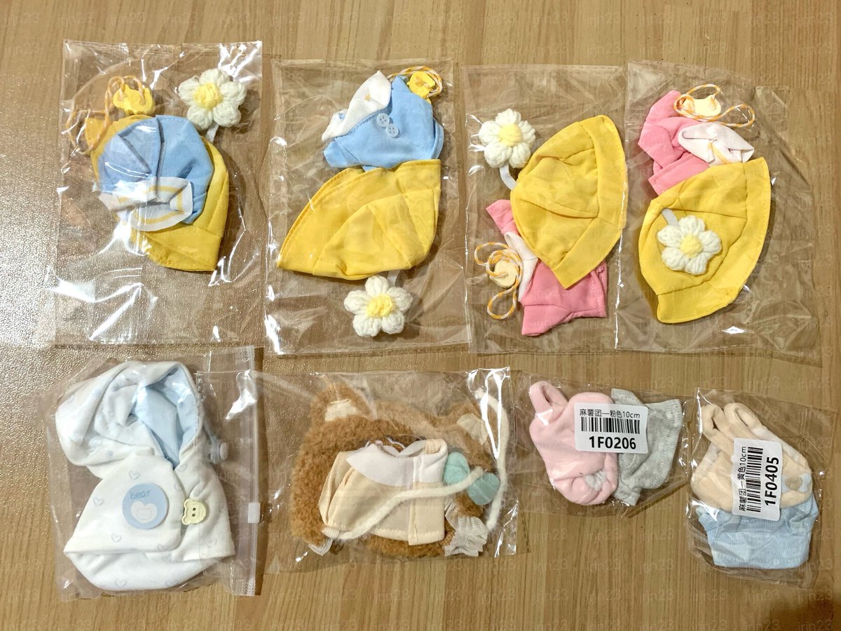 쭌 // Tf Alipay co xianyu 🇨🇳 tweet media