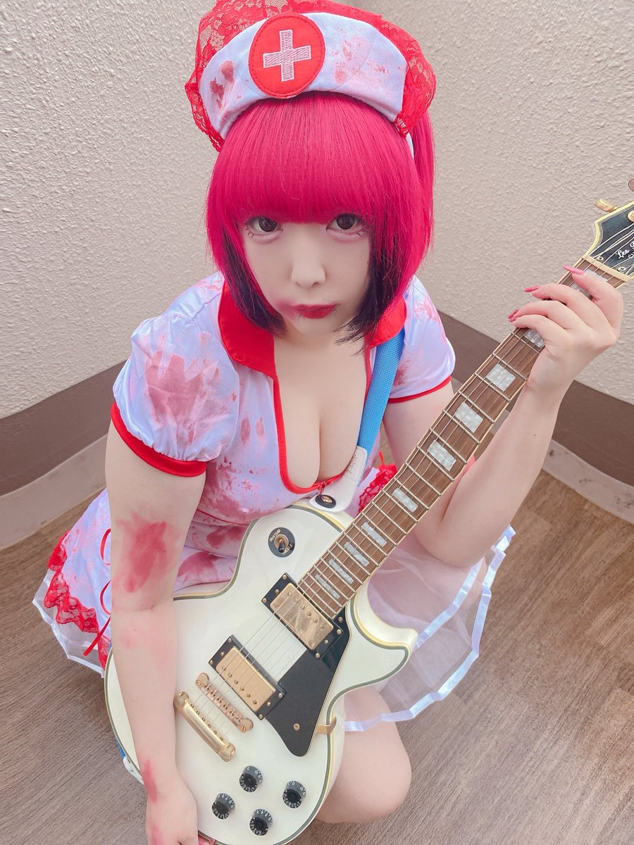 ／
 撮影会開催 ˎˊ˗ 
＼
10月29日（水） 広尾エリア

୨୧参加モデル୨୧

おなつ
<a href="/onatsu_channai/">天照おなつ(5さい)</a>
空き: ⑤・⑥・⑦・⑧・⑨

詳細・ご予約はこちらから
s-p-p.my.canva.site/splusphoto