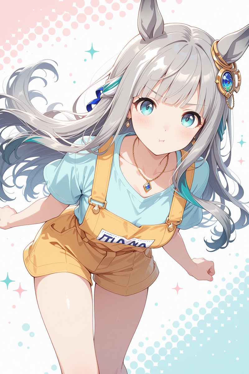 E3%82%AF%E3%83%AD%E3%83%8E%E3%82%B8%E3%82%A7%E3%83%8D%E3%82