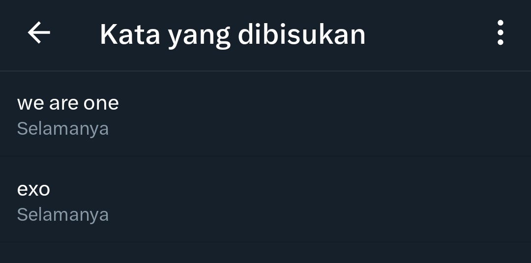 배배배유나 🎀 tweet media