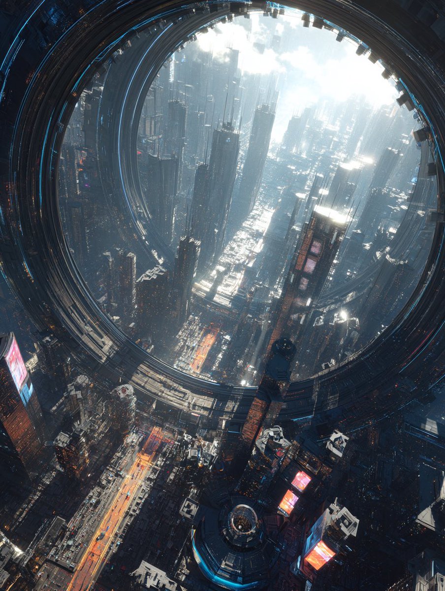 𝕃𝕦𝕔𝕒‎🐈‍⬛🐾(AI実験垢) tweet media