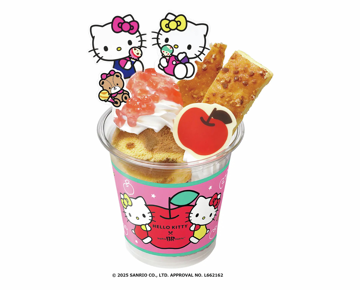 マイナビニュース on X